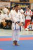 k-img_2345