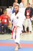 k-img_2355