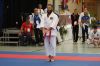 k-img_2356
