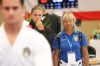 k-img_2361