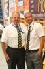 k-img_2366