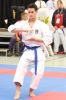k-img_2368