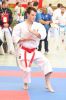 k-img_2369