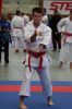 k-img_2372