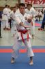 k-img_2373