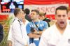 k-img_2378