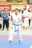 k-img_2379