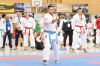 k-img_2383