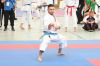 k-img_2389