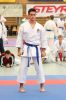 k-img_2390