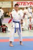 k-img_2391