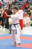 k-img_2395