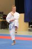 k-img_2404