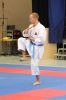 k-img_2405