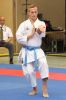 k-img_2406