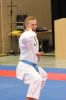 k-img_2407
