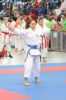 k-img_2416