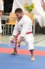 k-img_2426