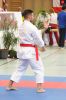 k-img_2427