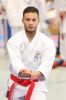 k-img_2433
