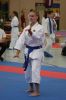 k-img_2435