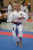 k-img_2442