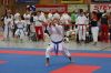 k-img_2448