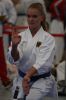 k-img_2450