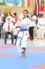 k-img_2455