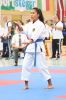 k-img_2457