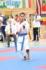 k-img_2458