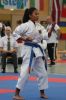 k-img_2463