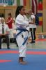 k-img_2464