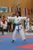k-img_2467