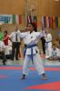 k-img_2468