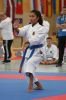 k-img_2474