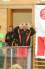 k-img_2476