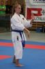 k-img_2483