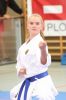 k-img_2489