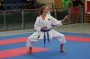 k-img_2493
