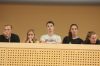k-img_2498