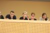 k-img_2499
