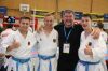k-img_2509