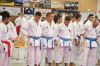 k-img_2516