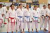 k-img_2518