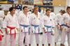 k-img_2519