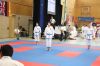 k-img_2529