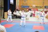 k-img_2531