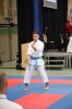 k-img_2532