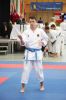 k-img_2533